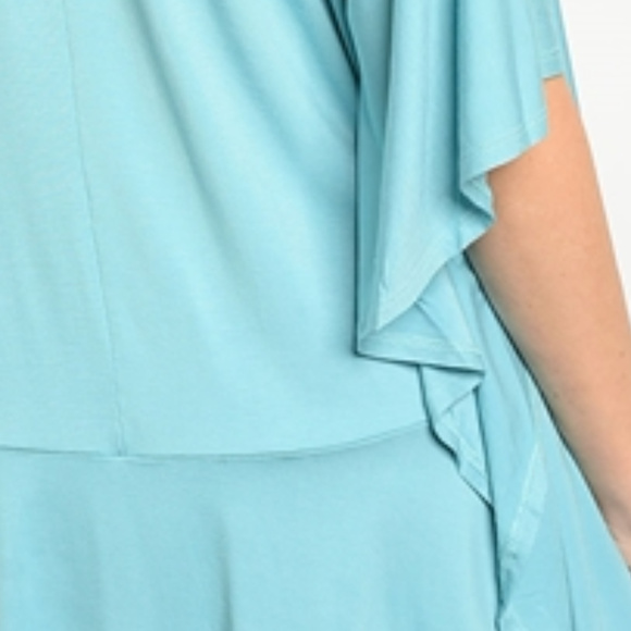 TOP - Picture 5 of 8